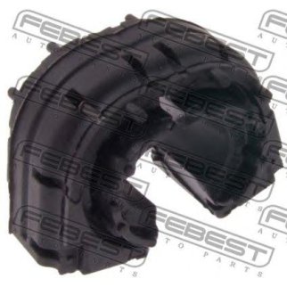 Втулка стабилизатора задняя AUDI A3/A3 Sportback (8P) 2003-2013 VWSB-B6R фото