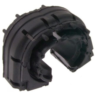 Втулка стабилизатора задняя AUDI A3/A3 Sportback (8P) 2003-2013 VWSB-B6R фото