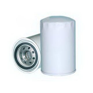 Фильтр масляный SAKURA C5613 фото