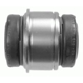 Сайлентблок задней подвески Lemforder 28882 01 фото