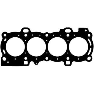 Прокладка ГБЦ AJUSA 10181900 фото