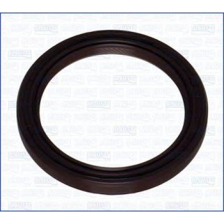 Сальник распредвала AJUSA 15081500 фото