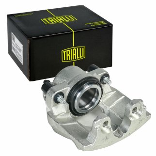 Суппорт тормозной передний TRIALLI CF 102015 фото 2