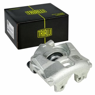 Суппорт тормозной передний TRIALLI CF 102015 фото