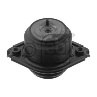 Опора двигателя MERCEDES M-CLASS (W164) ML 280 CDI 4-matic (164.120) [2005/07-2009/07] фото