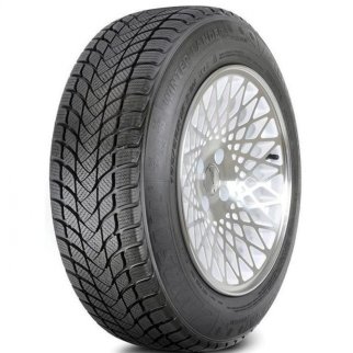 Шина Landsail 225/45/17 H 94 Winter Lander фото 1