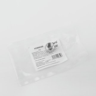 Гайка колеса Gparts VO999359 фото 2