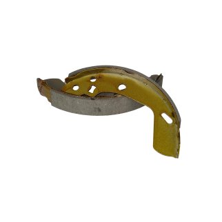 000 620-SX_колодки тормозные барабанные ! Suzuki Swift IV 1.2/1.3DDiS 10> фото 7