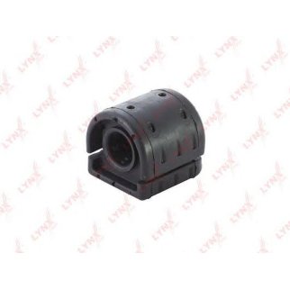 Рычаг передний правый LYNXauto C9329 фото