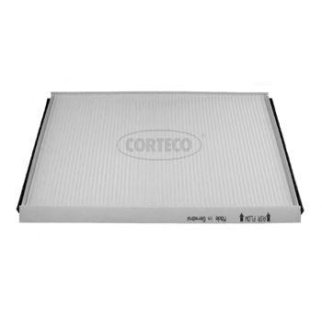 Фильтр салона CP1034 SAAB: 9000 85-98, 9000 хэтчбек 84-98 фото