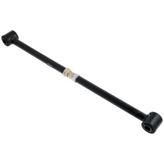 0125-AE100CL_рычаг задней подвески задний! Toyota Corolla EE/AE/CE100/EE110 92-01 фото