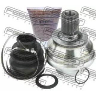 ШРУС внешн задний 33X59.5X36 AUDI A3/A3 Sportback (8P) 2003-2013 2310-CCR фото