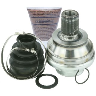 ШРУС внешн задний 33X59.5X36 AUDI A3/A3 Sportback (8P) 2003-2013 2310-CCR фото