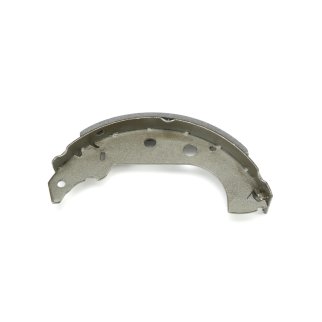Колодки барабанные к-кт Fiat Albea (2002-2012), Fiat Brava (1995-2001) фото 3 Колодки барабанные к-кт Fiat Albea (2002-2012), Fiat Brava (1995-2001) фото 3