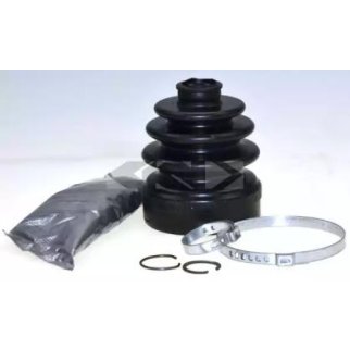 Пыльник ШРУСа HYUNDAI: I20 08-15 фото