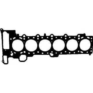 Прокл.ГБЦ фото