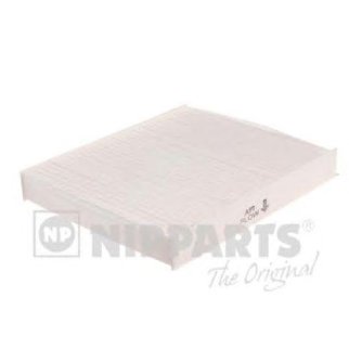 Фильтр салона NIPPARTS N1340309 фото