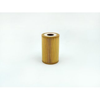 Фильтр масляный BIG FILTER GB-1462EC фото