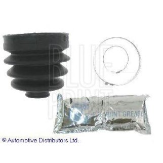 ПЫЛЬНИК ШРУСА ВНУТР. фото