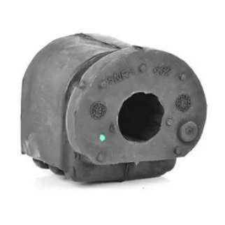 Сайлентблок рычага передней подвески, задний / OPEL Kadett-E,Chevrolet Lanos 85~ фото