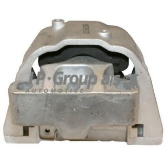 Опора двигателя JP Group 1117902080 фото
