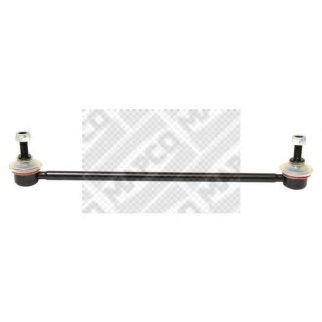 Тяга стабилизатора фото