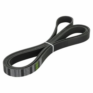 Ремень приводной для а/м Ford Transit (06-)/(13-) 2.2d RWD/AWD А/С- (7PK3120) фото 2