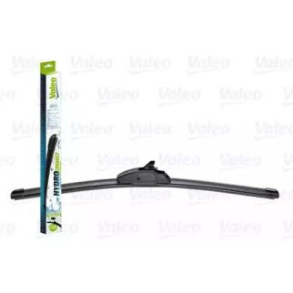 Щетка стеклоочистителя Valeo 578573 фото