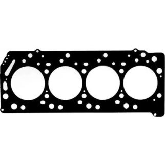 Прокладка головки блока Victor Reinz 61-53700-10 фото