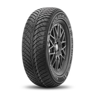 Шина Kumho 185/70/14 T 88 Solus HA31 фото