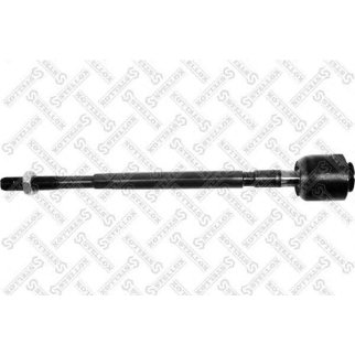 55-00124-SX_тяга рулевая! без г/у Seat Ibiza 86-93 фото