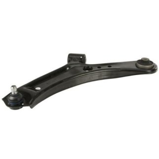 Рычаг подвески перед лев фото