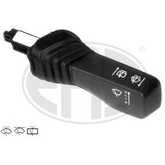 Переключатель стеклоочистителей ERA 440525 фото