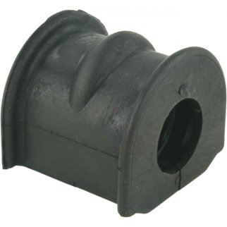 ВТУЛКА ЗАДНЕГО СТАБИЛИЗАТОРА D24 фото