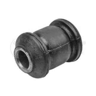 Сайлентблок, рычаг CHEVROLET Aveo I (05/05-12/07), Kalos (03/05-05/08), DAEWOO Kalos (09/02-04/05) фото