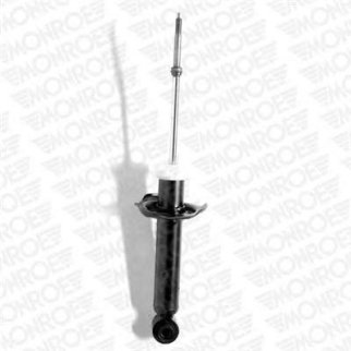 Амортизатор задний MONROE 23934 фото