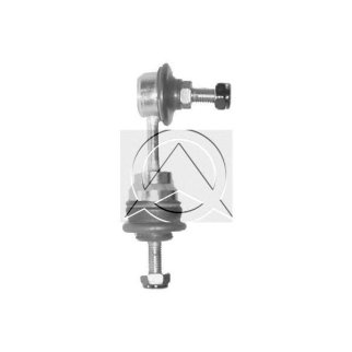 Стойка переднего стабилизатора SIDEM 91060 фото