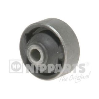 Сайлентблок NIPPARTS N4230901 фото