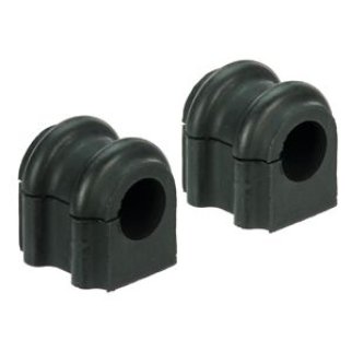 Втулка стабилизатора HYUN/KIA ELANTRA/I30/CEED/CERATO 05- перед.лев.прав. 22мм ( фото