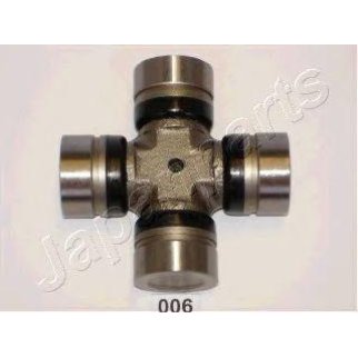 JO006_крестовина карданного вала!Jeep Grand Cherokee 93-98 фото