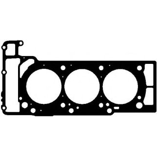 Прокл.ГБЦ R (0,65mm) фото