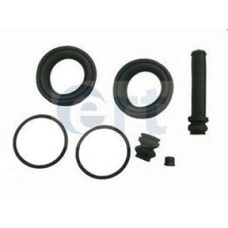 Рк переднего суппорта ERT 401052 фото