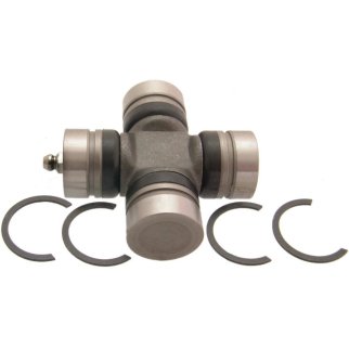 Крестовина карданного вала FEBEST ASMZ-9 фото