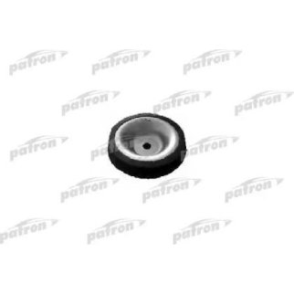 Опора амортизатора PATRON PSE4108 фото