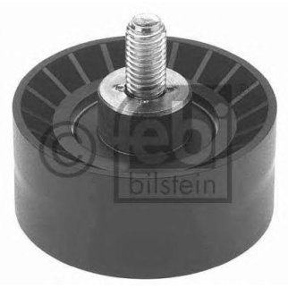 Ролик ГРМ FEBI 15594 фото