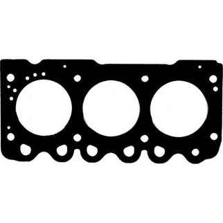 Прокладка ГБЦ верхняя 61-37500-10 фото