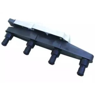 Катушка зажигания WAI CUF2776 фото