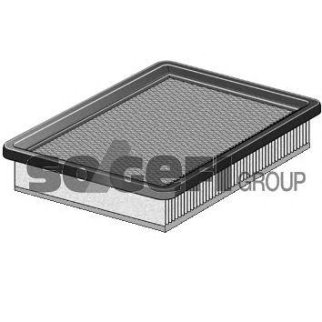 Фильтр воздушный FRAM CA10070 фото