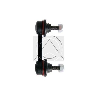 Стойка заднего стабилизатора SIDEM 83064 фото