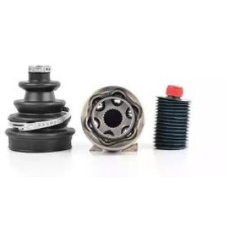 Шрус привода BSG BSG 70-340-001 фото